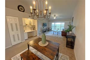 466 Bouchelle Dr, New Smyrna Beach, FL 32169, Sold 08/15/23