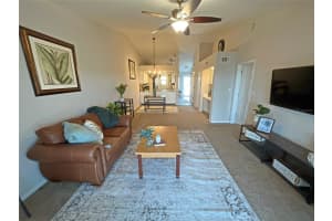 466 Bouchelle Dr, New Smyrna Beach, FL 32169, Sold 08/15/23