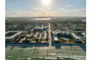 3800 Saxon Dr, New Smyrna Beach, FL 32169, Sold 03/27/23