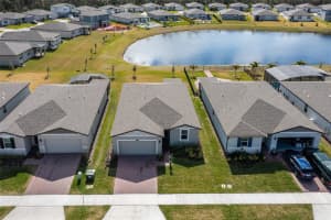 410 Sarah Nicole Way, New Smyrna Beach, FL 32168, Sold 05/08/23