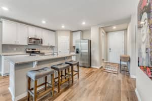410 Sarah Nicole Way, New Smyrna Beach, FL 32168, Sold 05/08/23
