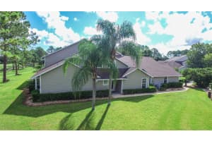 1991 Rutgers Pl, Port Orange, FL 32128, Sold 03/01/23