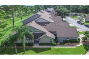 1991 Rutgers Pl, Port Orange, FL 32128, Sold 03/01/23