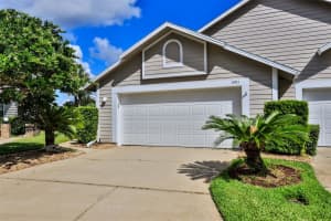 1991 Rutgers Pl, Port Orange, FL 32128, Sold 03/01/23