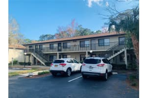 1601 Big Tree Rd, South Daytona, FL 32119, Sold 03/31/23