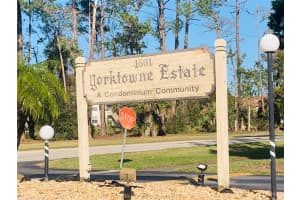 1601 Big Tree Rd, South Daytona, FL 32119, Sold 03/31/23
