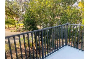 1601 Big Tree Rd, South Daytona, FL 32119, Sold 03/31/23