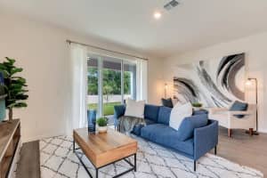 172 Reena Dr, Daytona Beach, FL 32117, Sold 07/21/23