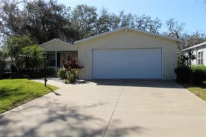 237 Navajo Dr, Oak Hill, FL 32759, Sold 04/06/23