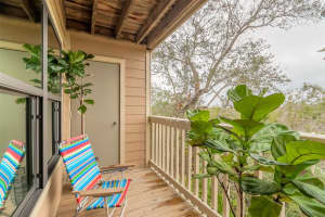 1401 S Palmetto Ave, Daytona Beach, FL 32114, Sold 03/31/23