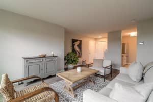 1401 S Palmetto Ave, Daytona Beach, FL 32114, Sold 03/31/23