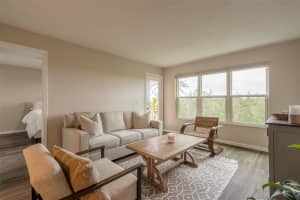 1401 S Palmetto Ave, Daytona Beach, FL 32114, Sold 03/31/23