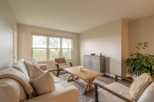 1401 S Palmetto Ave, Daytona Beach, FL 32114, Sold 03/31/23