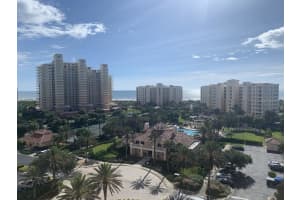 265 Minorca Beach Way, New Smyrna Beach, FL 32169, Sold 03/07/23