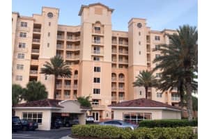 265 Minorca Beach Way, New Smyrna Beach, FL 32169, Sold 03/07/23