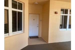 265 Minorca Beach Way, New Smyrna Beach, FL 32169, Sold 03/07/23
