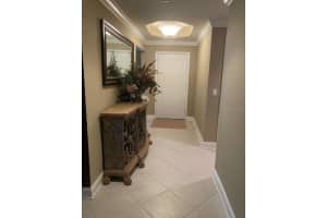 265 Minorca Beach Way, New Smyrna Beach, FL 32169, Sold 03/07/23