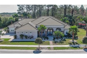 2904 Palma Ln, NEW SMYRNA BEACH