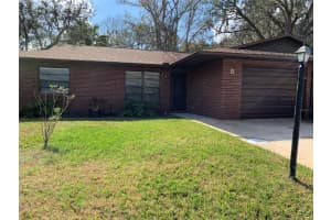1814 Enterprise Ave, New Smyrna Beach, FL 32168, Sold 04/20/23