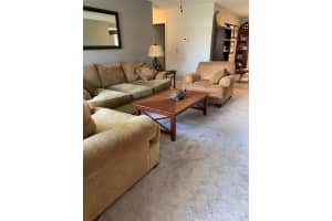 1814 Enterprise Ave, New Smyrna Beach, FL 32168, Sold 04/20/23