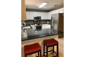 1814 Enterprise Ave, New Smyrna Beach, FL 32168, Sold 04/20/23