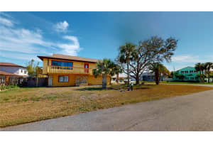 15 Richmond Dr, New Smyrna Beach, FL 32169, Sold 05/25/23