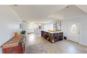 15 Richmond Dr, New Smyrna Beach, FL 32169, Sold 05/25/23