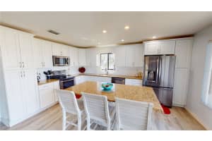 15 Richmond Dr, New Smyrna Beach, FL 32169, Sold 05/25/23