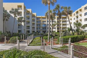 4175 S Atlantic Ave, New Smyrna Beach, FL 32169, Sold 04/06/23