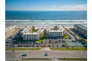 4175 S Atlantic Ave, New Smyrna Beach, FL 32169, Sold 04/06/23