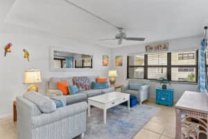 4175 S Atlantic Ave, New Smyrna Beach, FL 32169, Sold 04/06/23