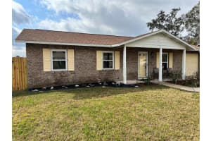504 Wildwood DRIVE, EDGEWATER, FL 32132 Sold 04/07/23
