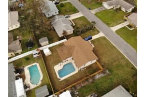 504 Wildwood DRIVE, EDGEWATER, FL 32132 Sold 04/07/23