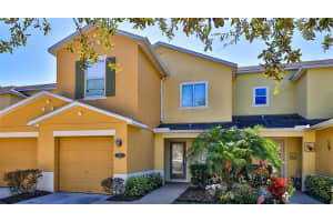 2686 Sicily Dr, New Smyrna Beach, FL 32168, Sold 04/12/23