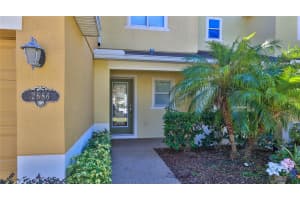 2686 Sicily Dr, New Smyrna Beach, FL 32168, Sold 04/12/23