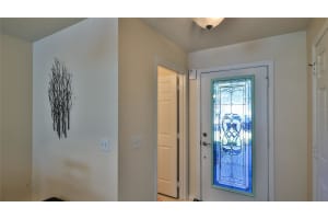 2686 Sicily Dr, New Smyrna Beach, FL 32168, Sold 04/12/23