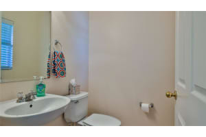 2686 Sicily Dr, New Smyrna Beach, FL 32168, Sold 04/12/23