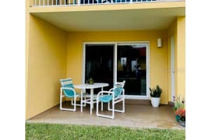 3801 S Atlantic Ave, New Smyrna Beach, FL 32169, Sold 05/23/23