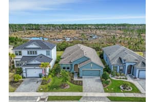 208 Azure Mist Wy, Daytona Beach, FL 32124, Sold 06/30/23