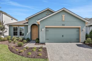 208 Azure Mist Wy, Daytona Beach, FL 32124, Sold 06/30/23