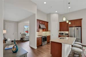 208 Azure Mist Wy, Daytona Beach, FL 32124, Sold 06/30/23