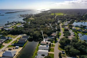 463 Sioux Blvd, Oak Hill, FL 32759, Sold 06/16/23