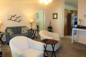 463 Sioux Blvd, Oak Hill, FL 32759, Sold 06/16/23