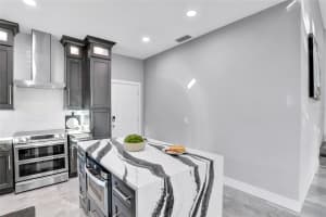 6 Lazy 8 Dr, Port Orange, FL 32128, Sold 03/31/23