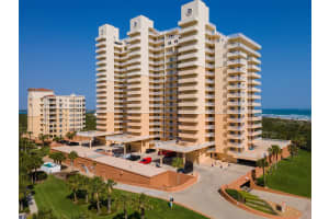 257 Minorca Beach Way, New Smyrna Beach, FL 32169, Sold 07/26/23