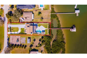 55 Cunningham Dr, New Smyrna Beach, FL 32168, Sold 08/22/23