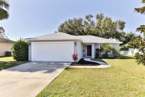 2958 Oak Lea DRIVE, SOUTH DAYTONA, FL 32119 Sold 01/30/24