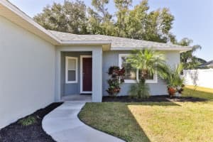 2958 Oak Lea DRIVE, SOUTH DAYTONA, FL 32119 Sold 01/30/24