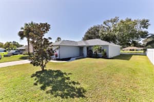 2958 Oak Lea DRIVE, SOUTH DAYTONA, FL 32119 Sold 01/30/24