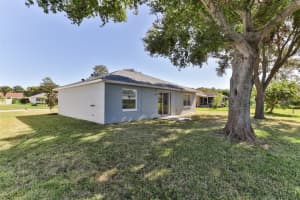 2958 Oak Lea DRIVE, SOUTH DAYTONA, FL 32119 Sold 01/30/24
